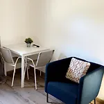 Chambre provençale